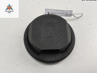 Крышка (заглушка) задняя фары Nissan Interstar 1 поколение 2008, 2.5 л., дизель, МКПП, белый, микроавтобус, 42221749