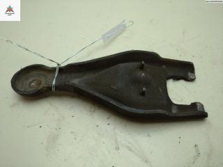 датчик скорости Peugeot Boxer 2 поколение [рестайлинг] 2004, 2.0 л., дизель, МКПП, жёлтый, микроавтобус