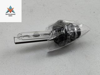 лампочка Peugeot 407 1 поколение 2007, 2.2 л., дизель, МКПП, чёрный, универсал, D2S