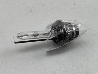 лампочка Peugeot 407 2007, 2.2 л., дизель, МКПП, чёрный, универсал, D2S