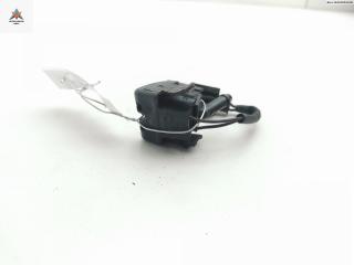 форсунка омывателя лобового стекла BMW 3 серия E46 [рестайлинг] 2002, 2.0 л., дизель, МКПП, синий, универсал, 8374366