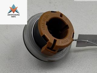 Патрон лампы указателя поворота Volkswagen Touran 1 поколение 2005, 2.0 л., дизель, АКПП, красный, минивэн, PY21W