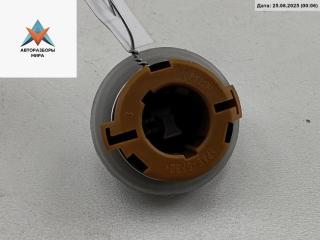 Патрон лампы указателя поворота Volkswagen Touran 1 поколение 2005, 2.0 л., дизель, АКПП, красный, минивэн, PY21W