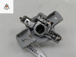 Патрон лампы фонаря SEAT Altea 1 поколение 2005, 1.9 л., дизель, МКПП, серый, минивэн, 5P0945257