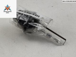 лампочка Volkswagen Passat B5 [рестайлинг] 2003, 2.0 л., бензин, МКПП, серый, седан, 66040