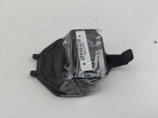 Крышка (заглушка) задняя фары Volkswagen Passat B4 1994, 2.0 л., бензин, МКПП, красный, седан, 14199500