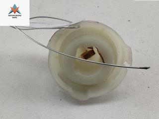 Патрон лампы указателя поворота Volkswagen Passat B5 [рестайлинг] 2003, 2.0 л., бензин, МКПП, серый, седан, 149601