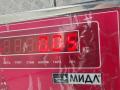 Патрон лампы указателя поворота Volkswagen Passat B5 [рестайлинг] 2003, 2.0 л., бензин, МКПП, серый, седан, 149601 - фото №2