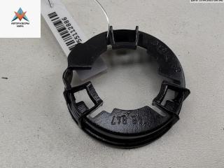 Патрон лампы фары Volkswagen Passat B5 [рестайлинг] 2003, 2.0 л., бензин, МКПП, серый, седан, 148847