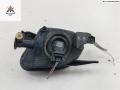 фара противотуманная правая Mercedes-Benz E-Класс W211/S211 2003, 1.8 л., бензин, МКПП, серый, универсал, A2118200656 - фото №2