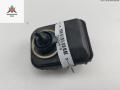 корректор фар Opel Zafira 1 поколение (A) 2002, 2.2 л., бензин, МКПП, чёрный, минивэн - фото №2