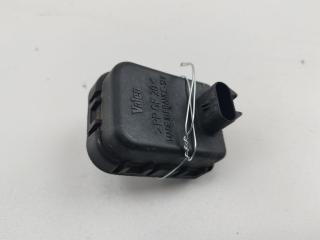 корректор фар Opel Zafira 1 поколение (A) 2002, 2.2 л., бензин, МКПП, чёрный, минивэн