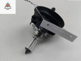 Патрон лампы фары Volkswagen Touran 1 поколение 2005, 2.0 л., дизель, АКПП, красный, минивэн, 300636277