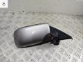 зеркало правое BMW 5 серия E39 1996, 2.0 л., бензин, МКПП, серый, седан - фото №3