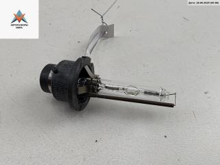 лампочка Volkswagen Touran 1 поколение 2005, 2.0 л., дизель, АКПП, красный, минивэн, 66240