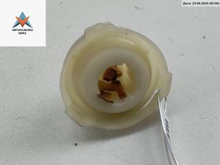 Патрон лампы указателя поворота Volkswagen Passat B5 [рестайлинг] 2003, 2.0 л., бензин, МКПП, серый, седан, 149601