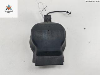 Крышка (заглушка) задняя фары Opel Movano A 2002, 2.5 л., дизель, МКПП, белый, микроавтобус, 35470749