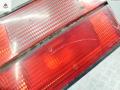 фонарь крышки багажника правый BMW 5 серия E34 1990, 2.5 л., бензин, МКПП, синий, седан, 1379398 - фото №2
