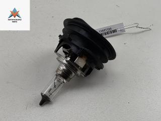 Патрон лампы фары Volkswagen Touran 1 поколение 2004, 1.9 л., дизель, АКПП, красный, минивэн, 300636277