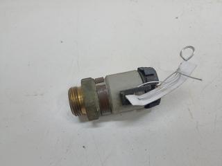 датчик температуры Opel Vectra B 1996, 1.8 л., бензин, МКПП, серый, седан
