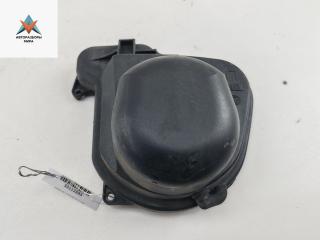 крышка фары Volkswagen Passat B5 [рестайлинг] 2004, 2.0 л., дизель, МКПП, серый, универсал, 154757-00