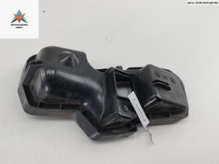 крышка фары Audi A6 4B/C5 [рестайлинг] 2002, 2.5 л., дизель, АКПП, серый, универсал, 15381301