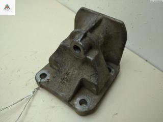 кронштейн КПП Peugeot Boxer 2 поколение [рестайлинг] 2004, 2.0 л., дизель, МКПП, жёлтый, микроавтобус, 084A236