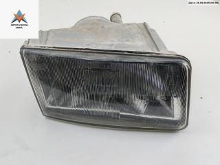 фара правая IVECO Daily 2 поколение 1996, 2.8 л., дизель, МКПП, жёлтый, микроавтобус, 1616317730