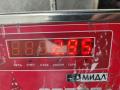 фара левая Mercedes-Benz C-Класс W203/S203/CL203 2002, 2.2 л., дизель, МКПП, серый, универсал, A2038200161 - фото №4
