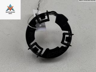 лампочка Audi A6 4B/C5 [рестайлинг] 2002, 2.5 л., дизель, АКПП, серый, универсал, 148847