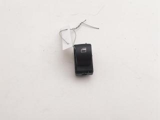 кнопка стеклоподъемника переднего правого BMW X3 E83 [рестайлинг] 2006, 3.0 л., бензин, АКПП, чёрный, внедорожник 5 дв., 6922244