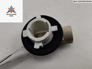 Патрон лампы указателя поворота Nissan Interstar 1 поколение 2008, 2.5 л., дизель, МКПП, белый, микроавтобус, 5299