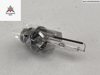 лампочка Audi A6 4B/C5 1999, 2.5 л., дизель, МКПП, серый, универсал, 53500U