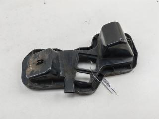 Крышка (заглушка) задняя фары Audi A6 4B/C5 1999, 2.5 л., дизель, МКПП, серый, универсал, 148468-00