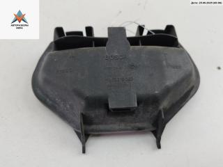 крышка фары Audi A4 B5 1995, 1.8 л., бензин, МКПП, красный, седан, 1305219063