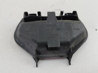 крышка фары Audi A4 B5 1995, 1.8 л., бензин, МКПП, красный, седан, 1305219063