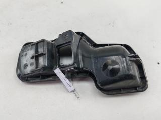 крышка фары Audi A6 C5 2003, 2.5 л., дизель, МКПП, серый, универсал, 15381301