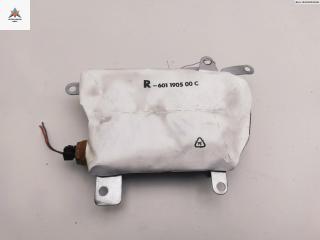 подушка безопасности дверная BMW 5 серия E60/E61 2006, 2.5 л., бензин, АКПП, чёрный, седан, 6963022