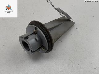 Патрон лампы указателя поворота Audi A6 4B/C5 [рестайлинг] 2003, 2.5 л., дизель, МКПП, серый, универсал, PY21W