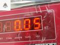 Патрон лампы указателя поворота Audi A6 4B/C5 [рестайлинг] 2002, 2.5 л., дизель, АКПП, серый, универсал, PY21W - фото №3