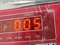 Патрон лампы указателя поворота Audi A6 4B/C5 [рестайлинг] 2002, 2.5 л., дизель, АКПП, серый, универсал, PY21W - фото №3