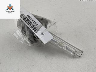 лампочка Audi A6 4B/C5 [рестайлинг] 2002, 2.5 л., дизель, АКПП, серый, универсал