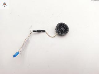 динамик высокочастотный (пищалка) BMW X3 E83 [рестайлинг] 2006, 3.0 л., бензин, АКПП, чёрный, внедорожник 5 дв., 6990109