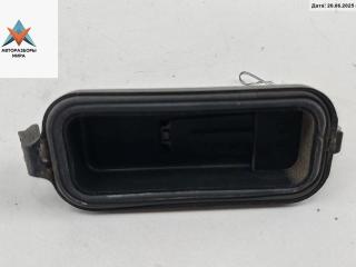 крышка фары Peugeot Boxer 2 поколение [рестайлинг] 2005, 2.2 л., дизель, МКПП, белый, микроавтобус, 41541749