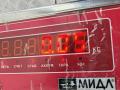 крышка фары Peugeot Boxer 2 поколение [рестайлинг] 2005, 2.2 л., дизель, МКПП, белый, микроавтобус, 41541749 - фото №3