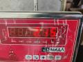 фара правая Nissan Interstar 1 поколение 2008, 2.5 л., дизель, МКПП, белый, микроавтобус, 8200163518 - фото №3
