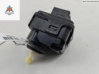 корректор фар Audi A6 4B/C5 1999, 2.5 л., дизель, МКПП, серый, универсал, 00728214