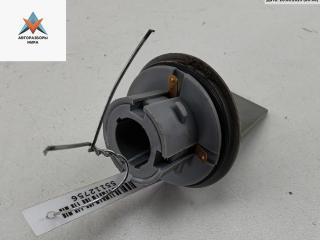 Патрон лампы указателя поворота Audi A6 4B/C5 [рестайлинг] 2002, 1.9 л., дизель, МКПП, чёрный, универсал, PY21W