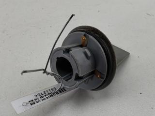 Патрон лампы указателя поворота Audi A6 4B/C5 [рестайлинг] 2002, 1.9 л., дизель, МКПП, чёрный, универсал, PY21W