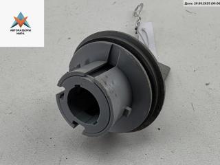 Патрон лампы указателя поворота Audi A6 4B/C5 1999, 2.5 л., дизель, МКПП, серый, универсал, 148847